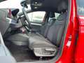 SEAT Ibiza FR 1.0 TSI SPORTSITZE+DIGITAL-COCKPIT+ACC+SPORT-FA Piros - thumbnail 16