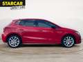 SEAT Ibiza FR 1.0 TSI SPORTSITZE+DIGITAL-COCKPIT+ACC+SPORT-FA Piros - thumbnail 8