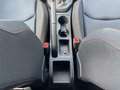 SEAT Ibiza FR 1.0 TSI SPORTSITZE+DIGITAL-COCKPIT+ACC+SPORT-FA Piros - thumbnail 29