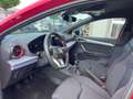 SEAT Ibiza FR 1.0 TSI SPORTSITZE+DIGITAL-COCKPIT+ACC+SPORT-FA Piros - thumbnail 14
