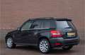 Mercedes-Benz GLK 280 4-Matic, Panoramadak, Leder, Xenon, Stoelverwarmin Schwarz - thumbnail 7