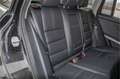 Mercedes-Benz GLK 280 4-Matic, Panoramadak, Leder, Xenon, Stoelverwarmin Schwarz - thumbnail 24