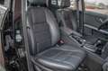 Mercedes-Benz GLK 280 4-Matic, Panoramadak, Leder, Xenon, Stoelverwarmin Schwarz - thumbnail 23