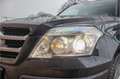 Mercedes-Benz GLK 280 4-Matic, Panoramadak, Leder, Xenon, Stoelverwarmin Schwarz - thumbnail 17