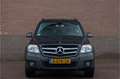 Mercedes-Benz GLK 280 4-Matic, Panoramadak, Leder, Xenon, Stoelverwarmin Schwarz - thumbnail 25