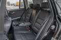 Mercedes-Benz GLK 280 4-Matic, Panoramadak, Leder, Xenon, Stoelverwarmin Schwarz - thumbnail 10