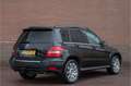Mercedes-Benz GLK 280 4-Matic, Panoramadak, Leder, Xenon, Stoelverwarmin Schwarz - thumbnail 5