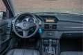 Mercedes-Benz GLK 280 4-Matic, Panoramadak, Leder, Xenon, Stoelverwarmin Schwarz - thumbnail 8