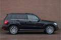 Mercedes-Benz GLK 280 4-Matic, Panoramadak, Leder, Xenon, Stoelverwarmin Schwarz - thumbnail 20