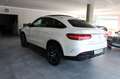 Mercedes-Benz GLE 450 4MATIC AMG-SPORTPAKET NIGHT DESIGNO Beyaz - thumbnail 15