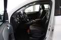 Mercedes-Benz GLE 450 4MATIC AMG-SPORTPAKET NIGHT DESIGNO Beyaz - thumbnail 7