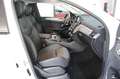 Mercedes-Benz GLE 450 4MATIC AMG-SPORTPAKET NIGHT DESIGNO Beyaz - thumbnail 8