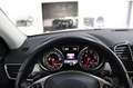 Mercedes-Benz GLE 450 4MATIC AMG-SPORTPAKET NIGHT DESIGNO Beyaz - thumbnail 9