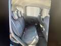 Fiat New Panda Pandina 1.0 70cv CROSS NERA O BIANCA PRONTA CONS. Noir - thumbnail 7