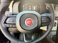 Fiat New Panda Pandina 1.0 70cv CROSS NERA O BIANCA PRONTA CONS. Noir - thumbnail 13