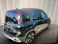 Fiat New Panda Pandina 1.0 70cv CROSS NERA O BIANCA PRONTA CONS. Noir - thumbnail 4