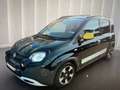 Fiat New Panda Pandina 1.0 70cv CROSS NERA O BIANCA PRONTA CONS. Noir - thumbnail 1
