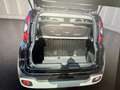 Fiat New Panda Pandina 1.0 70cv CROSS NERA O BIANCA PRONTA CONS. Noir - thumbnail 14