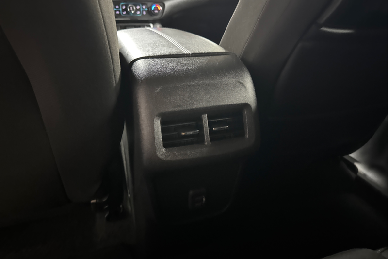 Image 19