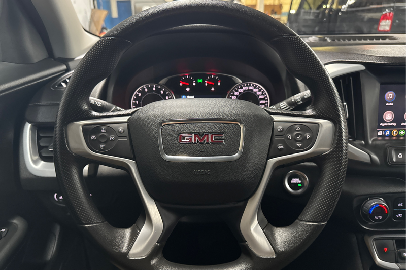 Image 12