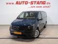 Mercedes-Benz Vito Tourer 114 CDI Pro extralang Albastru - thumbnail 2