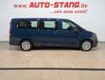 Mercedes-Benz Vito Tourer 114 CDI Pro extralang Albastru - thumbnail 4