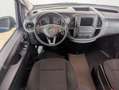 Mercedes-Benz Vito Tourer 114 CDI Pro extralang Albastru - thumbnail 10
