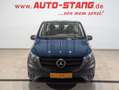Mercedes-Benz Vito Tourer 114 CDI Pro extralang Albastru - thumbnail 5