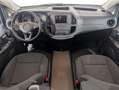 Mercedes-Benz Vito Tourer 114 CDI Pro extralang Albastru - thumbnail 11