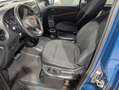 Mercedes-Benz Vito Tourer 114 CDI Pro extralang Albastru - thumbnail 8