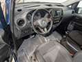 Mercedes-Benz Vito Tourer 114 CDI Pro extralang Albastru - thumbnail 9