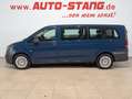 Mercedes-Benz Vito Tourer 114 CDI Pro extralang Albastru - thumbnail 3
