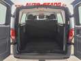 Mercedes-Benz Vito Tourer 114 CDI Pro extralang Albastru - thumbnail 7