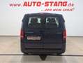 Mercedes-Benz Vito Tourer 114 CDI Pro extralang Albastru - thumbnail 6