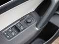 Volkswagen Touran Comfortline **PANO-AHK-7 SITZE-KAMERA** Schwarz - thumbnail 17