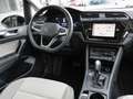 Volkswagen Touran Comfortline **PANO-AHK-7 SITZE-KAMERA** Schwarz - thumbnail 5