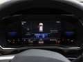 Volkswagen Touran Comfortline **PANO-AHK-7 SITZE-KAMERA** Schwarz - thumbnail 13