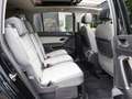Volkswagen Touran Comfortline **PANO-AHK-7 SITZE-KAMERA** Schwarz - thumbnail 7