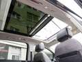 Volkswagen Touran Comfortline **PANO-AHK-7 SITZE-KAMERA** Schwarz - thumbnail 9