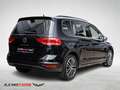 Volkswagen Touran Comfortline **PANO-AHK-7 SITZE-KAMERA** Schwarz - thumbnail 2