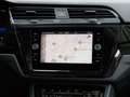 Volkswagen Touran Comfortline **PANO-AHK-7 SITZE-KAMERA** Schwarz - thumbnail 8