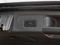 Volkswagen Touran Comfortline **PANO-AHK-7 SITZE-KAMERA** Schwarz - thumbnail 20