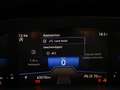 Volkswagen Touran Comfortline **PANO-AHK-7 SITZE-KAMERA** Schwarz - thumbnail 11