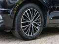 Volkswagen Touran Comfortline **PANO-AHK-7 SITZE-KAMERA** Schwarz - thumbnail 21