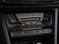 Volkswagen Touran Comfortline **PANO-AHK-7 SITZE-KAMERA** Schwarz - thumbnail 14