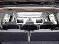 Volkswagen Touran Comfortline **PANO-AHK-7 SITZE-KAMERA** Schwarz - thumbnail 18