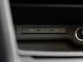 Volkswagen Touran Comfortline **PANO-AHK-7 SITZE-KAMERA** Schwarz - thumbnail 16