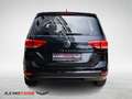 Volkswagen Touran Comfortline **PANO-AHK-7 SITZE-KAMERA** Schwarz - thumbnail 4
