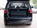 Volkswagen Touran Comfortline **PANO-AHK-7 SITZE-KAMERA** Schwarz - thumbnail 19