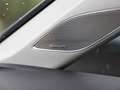 Volkswagen Touran Comfortline **PANO-AHK-7 SITZE-KAMERA** Schwarz - thumbnail 15